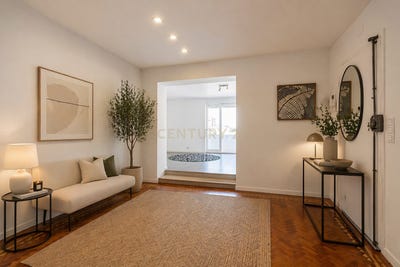 /international/pt/avenida-dos-estados-unidos-da-america-no-95-lisbon-portugal-alvalade-lisbon-310106625909/