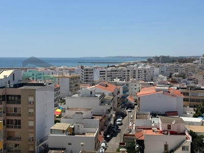 /international/pt/vilamoura-faro-310101288321/?lang=zh-tw