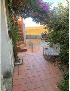 /international/pt/portela-alta-de-baixo-castro-marim-faro-310103283588/
