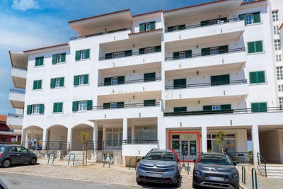 /international/pt/sao-domingos-de-rana-lisbon-310101158497/?lang=es