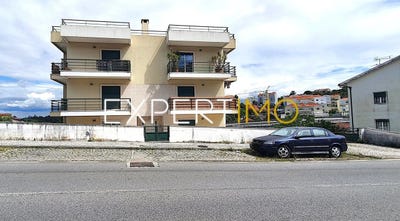 /international/pt/coimbra-lisbon-310108158245/