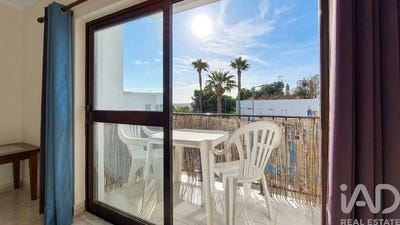 /international/pt/faro-faro-310106773635/
