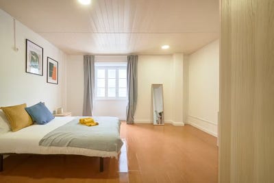 /international/pt/rua-alexandre-herculano-lisbon-lisbon-310100169156/