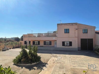 /international/pt/faro-faro-310094919705/
