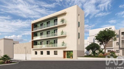 /international/pt/leiria-leiria-310109042934/