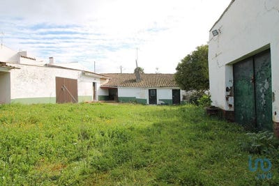 /international/pt/arcos-evora-310101182714/?lang=zh-tw