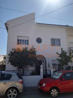 /international/pt/vila-nova-da-barquinha-santarem-310100487243/