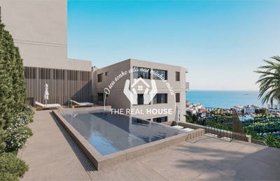 /international/pt/camara-de-lobos-madeira-310108560630/
