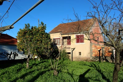 /international/pt/estrada-do-degolaco-pombal-braga-310097235748/