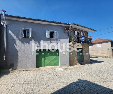 /international/pt/vila-real-vila-real-310101016786/?lang=zh-cn