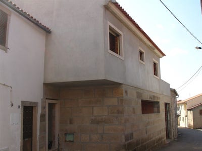 /international/pt/mogadouro-guarda-310101485712/?lang=zh-cn