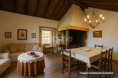 /international/pt/armamar-viseu-310093902939/