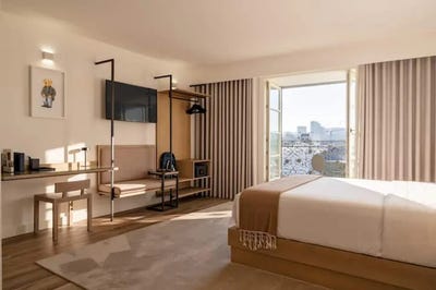 /international/pt/rua-do-pilar-vila-nova-de-gaia-porto-310093854733/