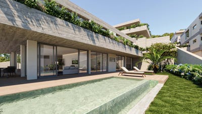 /international/pt/cascais-lisbon-310108318951/