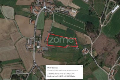 /international/pt/vila-nova-de-famalicao-braga-120090376477/?lang=zh-tw