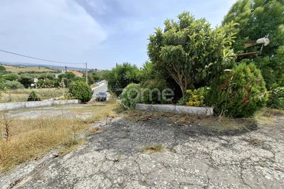 /international/pt/santarem-santarem-310100824107/