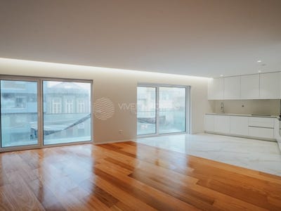 /international/pt/povoa-de-varzim-porto-310097749372/?lang=zh-tw