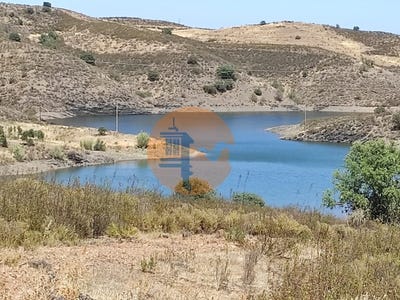 /international/pt/castro-marim-faro-310105013146/