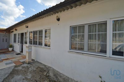 /international/pt/poiares-santo-andre-coimbra-120092286753/
