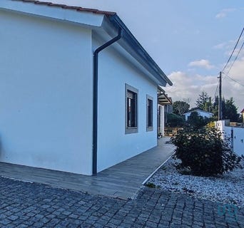 /international/pt/viana-do-castelo-viana-do-castelo-310096232863/
