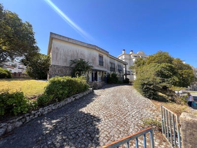 /international/pt/rua-tenente-sangremam-henriques-caldas-da-rainha-portugal-caldas-da-rainha-nossa-senhora-do-populo-leiria-310104311717/