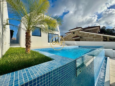 /international/pt/vila-nova-de-gaia-porto-310108156050/
