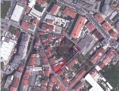 /international/pt/lugar-da-quinta-rio-tinto-aveiro-120093092900/