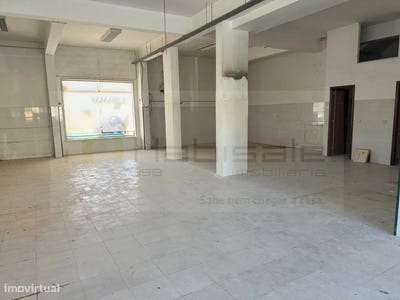 /international/pt/cacem-e-sao-marcos-lisbon-310101276281/