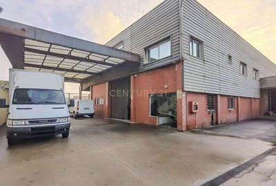 /international/pt/rua-nova-de-mira-232-arcozelo-portugal-arcozelo-aveiro-310106774401/