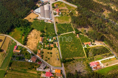 /international/pt/agueda-aveiro-120086201708/