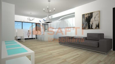 /international/pt/sao-bras-de-alportel-faro-310100483243/