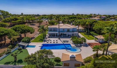 /international/pt/almancil-faro-310108454760/