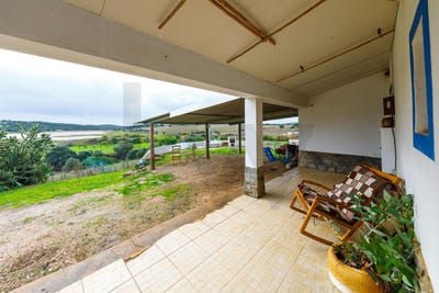 /international/pt/mexilhoeira-grande-faro-310104143699/