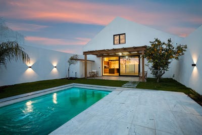 /international/pt/setubal-setubal-municipality-310096909356/