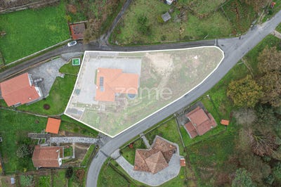 /international/pt/ponte-da-barca-viana-do-castelo-310107361978/