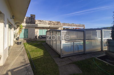 /international/pt/braga-braga-310104246930/