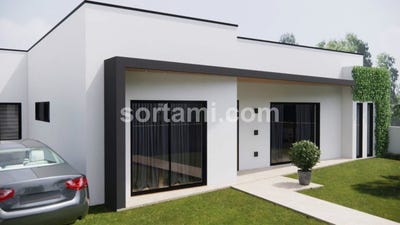 /international/pt/albufeira-faro-310107216220/