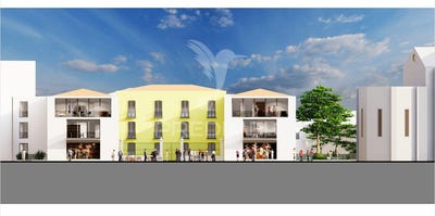 /international/pt/cidade-de-santarem-santarem-santarem-310105080226/