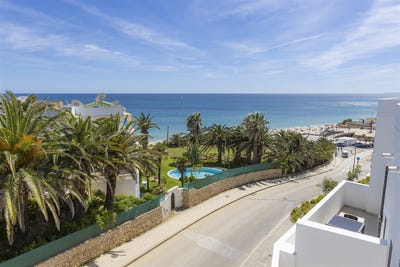 /international/pt/lagos-faro-310108601809/