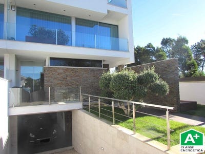 /international/pt/esposende-braga-310100825956/