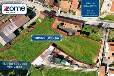 /international/pt/oliveira-do-bairro-aveiro-310106420006/
