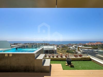 /international/pt/ericeira-lisbon-310108996656/