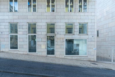 /international/pt/rua-do-alecrim-26-lisbon-portugal-misericordia-lisbon-310109123346/