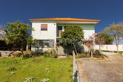 /international/pt/vila-verde-braganca-310105381028/