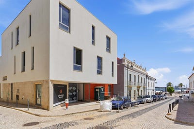 /international/pt/portimao-faro-310108677489/