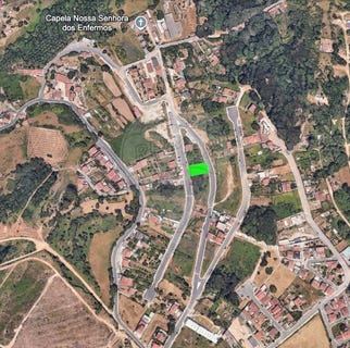 /international/pt/lisboa-lisbon-310102586885/
