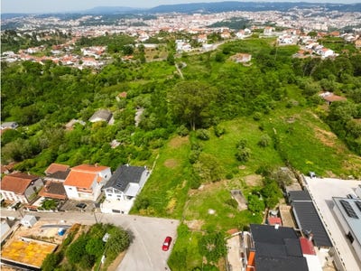 /international/pt/santa-clara-e-castelo-viegas-coimbra-district-310108285144/