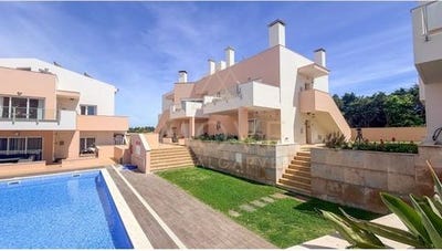 /international/pt/lagos-faro-310107707618/