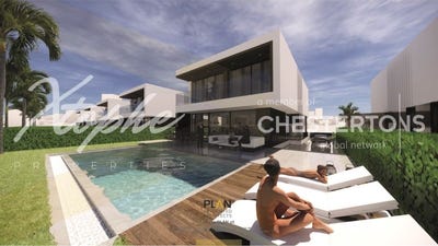 /international/pt/vale-das-almas-faro-faro-310101105389/?lang=zh-cn