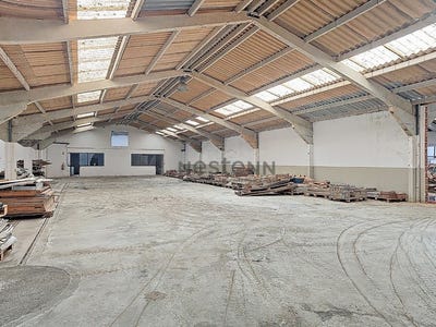 /international/pt/nadadouro-leiria-310107600322/